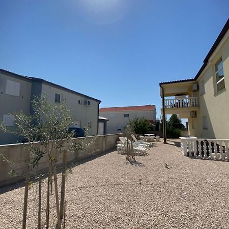 Apartments Draga - Comfortable & Afordable Вир Экстерьер фото