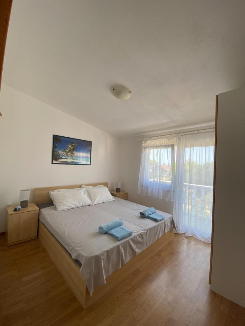 Apartments Draga - Comfortable & Afordable Вир Экстерьер фото