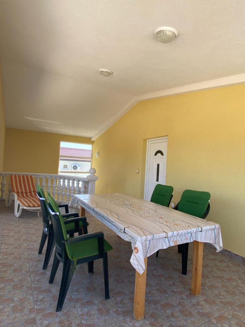 Apartments Draga - Comfortable & Afordable Вир Экстерьер фото