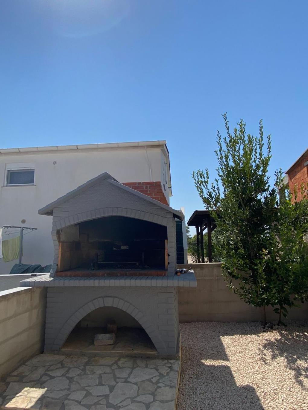 Apartments Draga - Comfortable & Afordable Вир Экстерьер фото