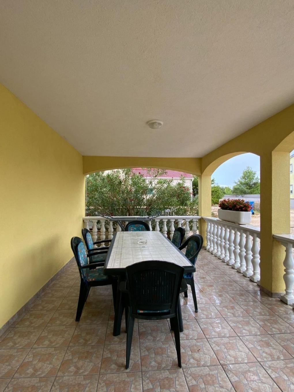 Apartments Draga - Comfortable & Afordable Вир Экстерьер фото