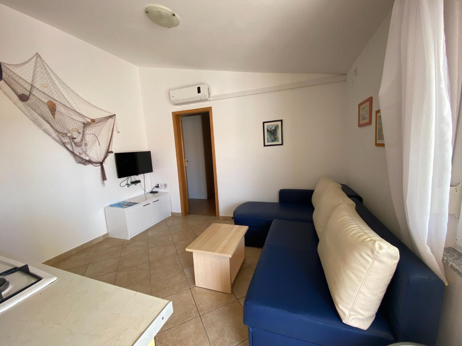 Apartments Draga - Comfortable & Afordable Вир Экстерьер фото