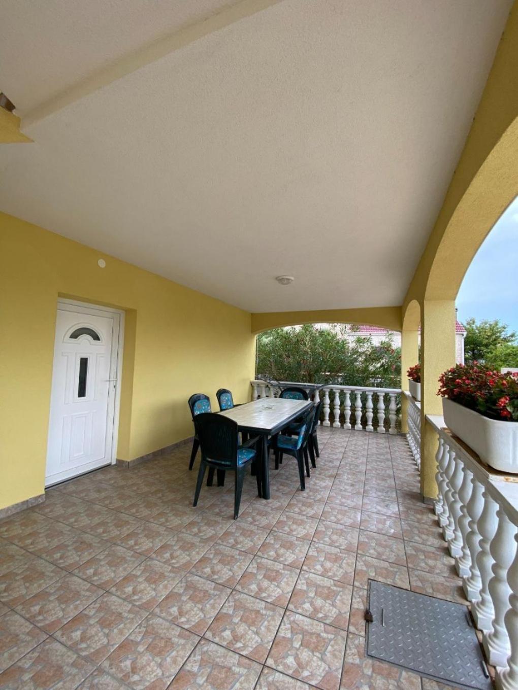 Apartments Draga - Comfortable & Afordable Вир Экстерьер фото
