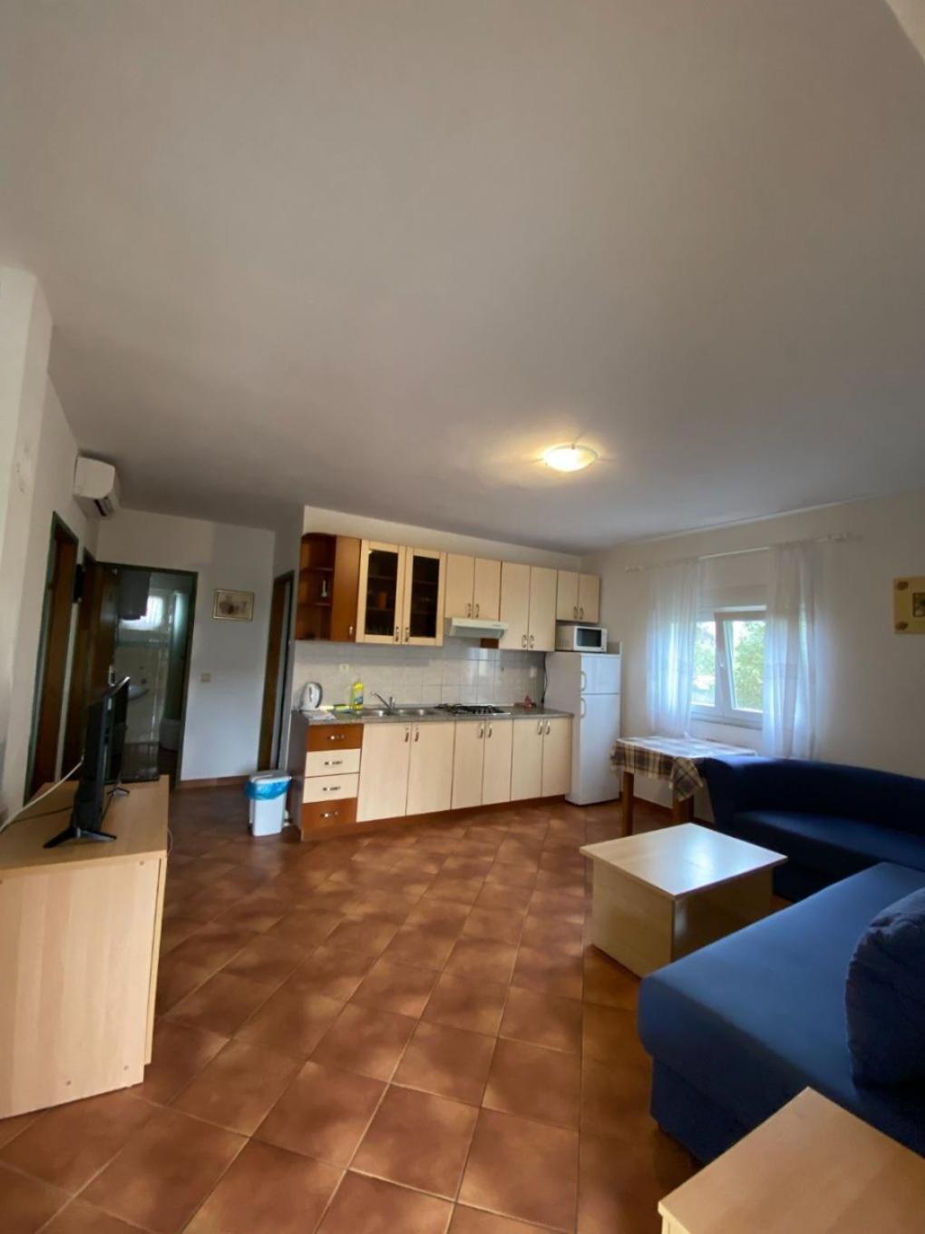 Apartments Draga - Comfortable & Afordable Вир Экстерьер фото