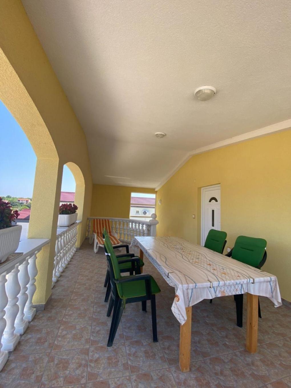 Apartments Draga - Comfortable & Afordable Вир Экстерьер фото