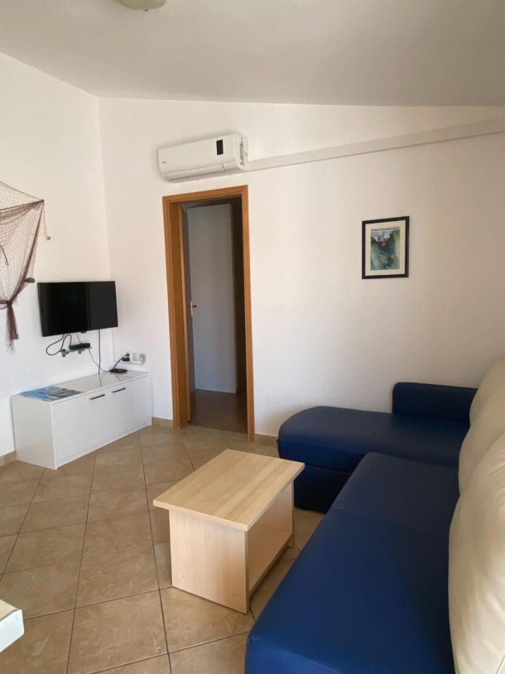 Apartments Draga - Comfortable & Afordable Вир Экстерьер фото